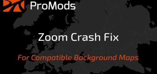 Zoom-Crash-Fix_SR11F.jpg